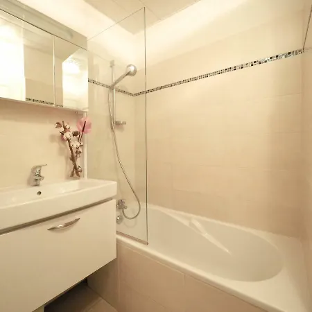 Studio Jlp126 Bord De Mer Juan Les Pins Appartement *