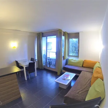 Appartement Studio Jlp126 Bord De Mer Juan Les Pins *